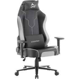 Кресло Everprof Rapid